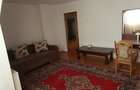 Inchiriez apartament in Apahida - 5