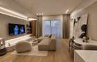 Apartament cu 2 camere în Militari - 7