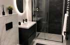 Inchiriere apartament 2 camere modern cartier Orizont - 2
