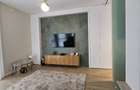 Apartament 2 camere de inchiriat | West Residence Oradea - 3