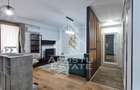 Apartament de inchiriat cu 2 camere de lux, zona Torontalului - 2
