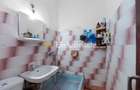 Apartament 4 camere ultracentral!! - 21