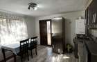 Apartament 2 Camere Parneava De Inchiriat La Casa - 7