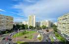 Apartament 4 camere | 89 mp | Etaj 7/12 | Mega Mall I Vedere panoramică - 1