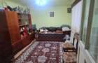 Casa de vanzare Barlad - 7