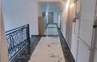 Penthouse de 2.5 camere zona Tractorul - 14