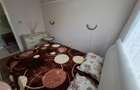 Apartament 3 camere zona Cantacuzino-Paltinis - 9