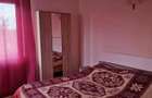 Vand vila individuala Timisoara-Calea Aradului - 1
