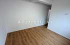 Apartament cu 3 camere, bloc nou finalizat si intabulat, Pacurari