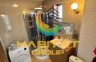 Inchiriere Apartament 2Camere Sector4 Constantin Brancoveanu - 13