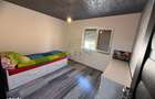 Apartament 3 camere, 70,25 mp, cartier Lapus Arges, zona Trenul Pierdu - 10