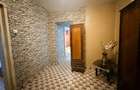 Apartament 3 CAM spa?ios, decomandat | Etaj 2 | Str. Arcului Slatina