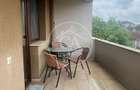 Apartament de inchiriat cu 2 camere in zona Cantemir, Oradea - 5