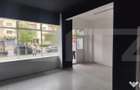 Spatiu comercial de inchiriat, vad comercial ft bun - Targoviste (Dambovita)