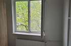 Inchiriez apartament 2 camere - 8
