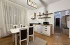 Apartament 2 camere 71 mp, Central Sibiu Renovat, Mobilat si Utila