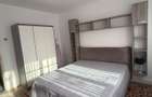 Apartament 2 camere de inchiriat pe termen lung - 2
