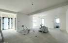 Duplex 3 camere 92mp Mosnita Noua - 13