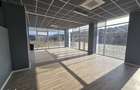 Inchiriere Spatiu Comercial Vitrat, 100mp - Bucium - 3
