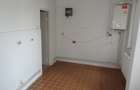 Vand spatiu comercial in Deva, zona ultracentrala ( I. Creanga), 70 mp - 8