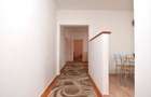 VANZARE APARTAMENT 4 CAMERE UNIRII – SFANTA VINERI - 32