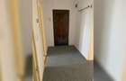 Apartament 3 camere decomandat Piata Cipariu - 5