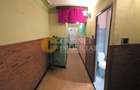 Apartament 3 Camere Decomandat în Dancu 65mp+12mp balcon intabulat - 10