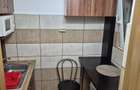 PF. Ofer spre inchiriere garsoniera - 1