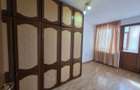 3 camere, decomandat, Bogdan Drago?, etaj intermediar, mobilat, utilat - 4