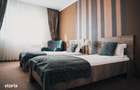 Hotel 3 de vanzare sau inchiriat Oradea | Complex hotelier complet