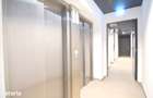 Apartament cu 2 camere si parcare subterana -Complexul Studentesc Timi - 11