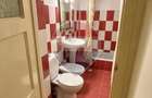 Apartament cu 2 camere de vanzare | Giuseppe Garibaldi Sector 2
