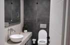 Apartament Premium | Victoria Homes, Voluntari