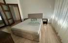 Apartament 3 camere - Ostroveni - 10
