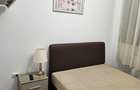 Apartament cu 2 camere Lazar Residence Palas Mall - 2