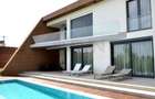 Vila exclusivita Pipera cu piscina - 2