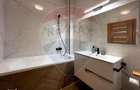 Apartament cu 2 camere, 65 mp, de inchiriat, zona Semicentral - 14