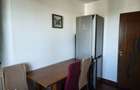 Inchiriez Apartament 2 camere MODERN langa Spital