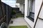 Apartament 3 camere cu gradina - 7
