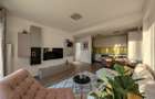 Apartament 3 camere - Residence5 Iancu Nicolae, apusuri superbe, teras - 5