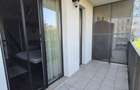 2 camere decomandate, Andrei Muresanu, 2 parcari subterane, 2 balcone, - 7