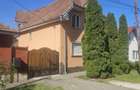 Casa la CHEIE 6 Camere,4 Bai,4 Bucatarie,IOSIA,pentru muncitori-max.30 - 3