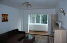 Inchiriez apartament intim pe termen lung - 8