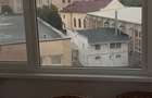 Apartament de vanzare - 4