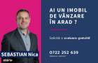Parcela de teren in ARED CITY, cel mai modern cartier | Fara agentii! - 6
