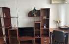 Apt 2 cam mobilate Calea Victoriei, langa Radisson, et 2, bloc solid - 7