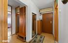 De vanzare Apartament 3 camere Mobilat si utilat., et. 3/4 Alfa, Arad. - 9