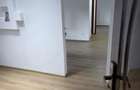 Vand apartament cu 2 camere - 3