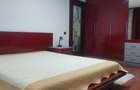 Inchiriez apartament 2 camere, zona Doi Stejari - 6