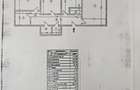 Apartament 3 camere, 73 mp Diham / Basarabia / Cernauti, sector 2 - 2